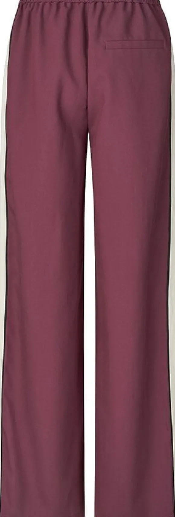Vildarmd pants