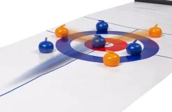 VINI CURLING GAME 145x29c