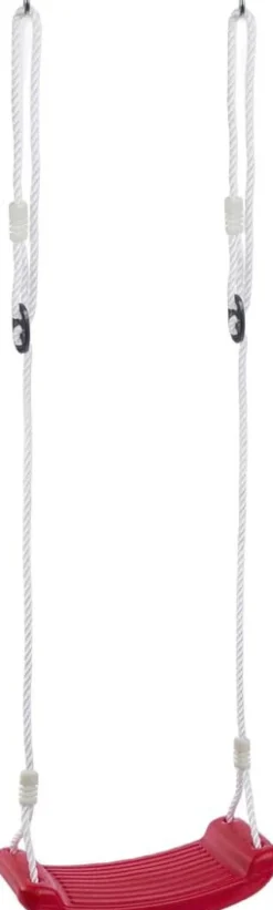 VINI PLAST GYNGE 42x17cm