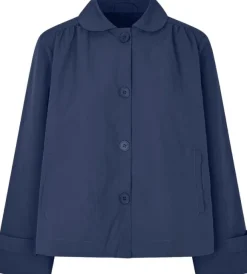 ViolaLL Jacket LS