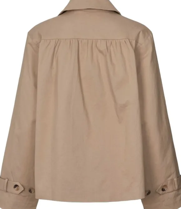 ViolaLL Jacket LS