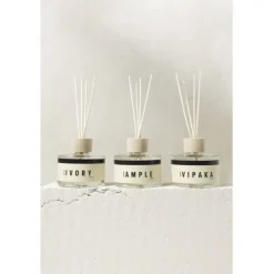 VIPAKA Fragrance sticks