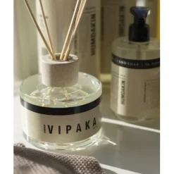 VIPAKA Fragrance sticks
