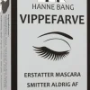 Vippefarve SORT