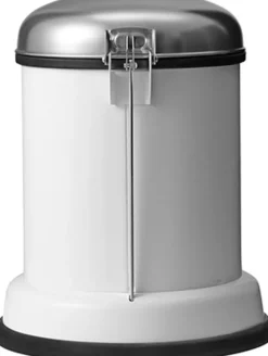 Vipp14 pedalhink 8 l.