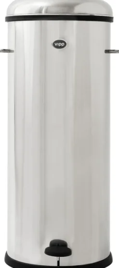 Vipp17 pedalhink 30 l.