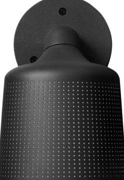 Vipp551 Utomhus Vägglampa