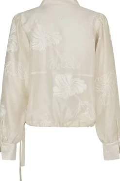Vira Blouse