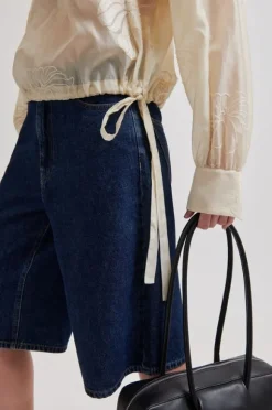Vira Blouse