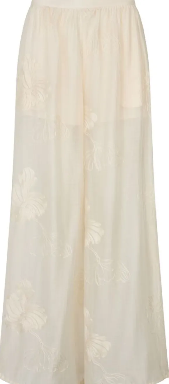 Vira Trousers