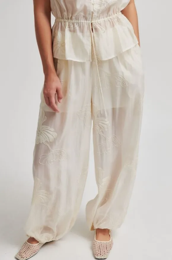 Vira Trousers
