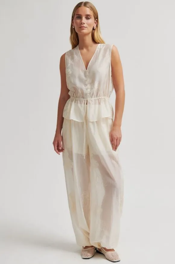 Vira Trousers