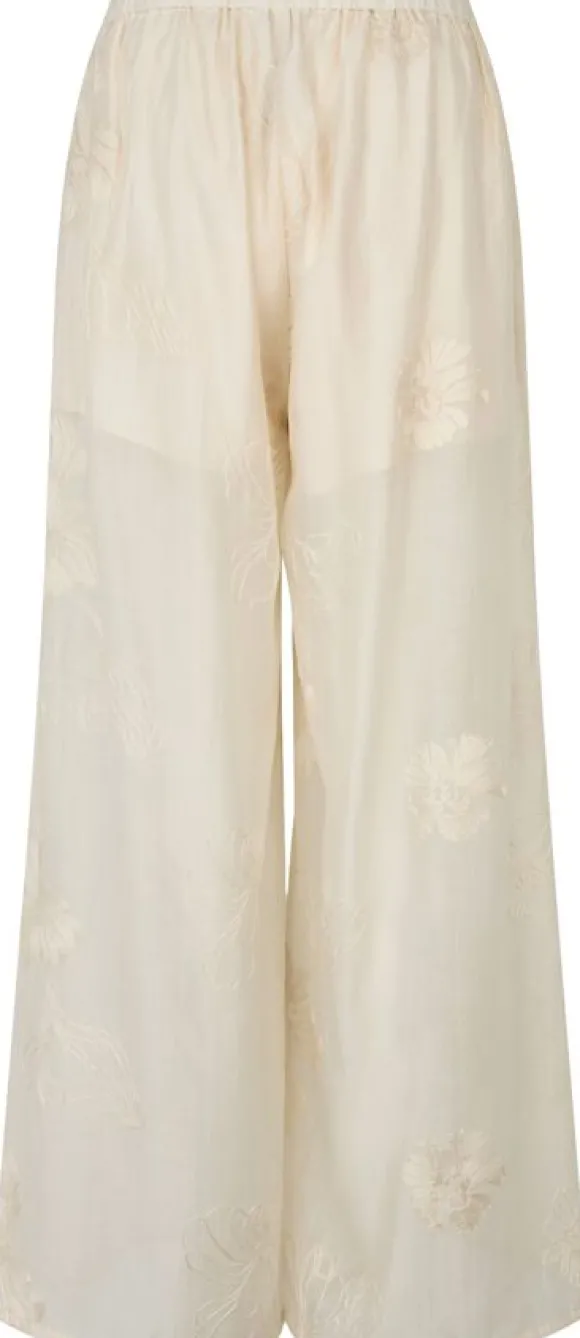 Vira Trousers