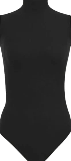 Viscose String Body