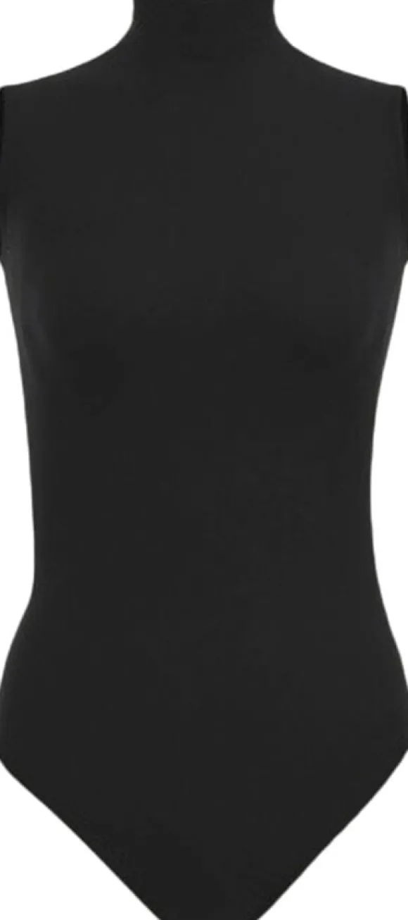 Viscose String Body