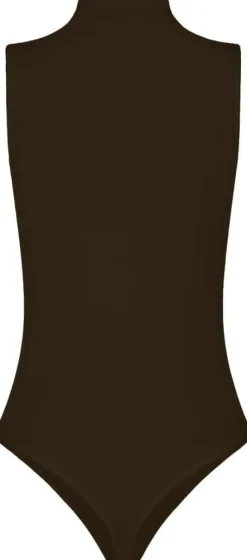 Viscose String Body