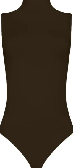 Viscose String Body