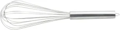 Visp 25cm RS