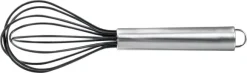 Visp med bel?ggning 20 cm