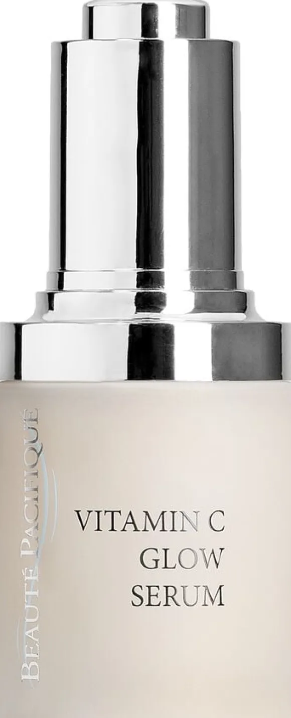 Vitamin C Glow Serum 30 ml