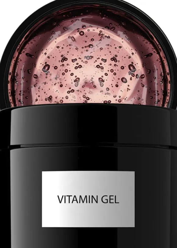 VITAMIN GEL