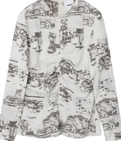 Vito - Tactile Rayon