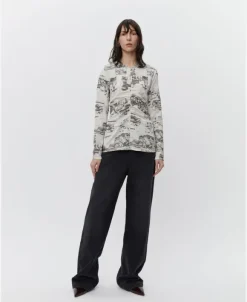 Vito - Tactile Rayon