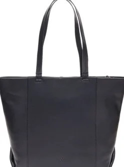 Vittoria shopper Siki