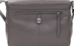 Vittoria shoulder bag Emily