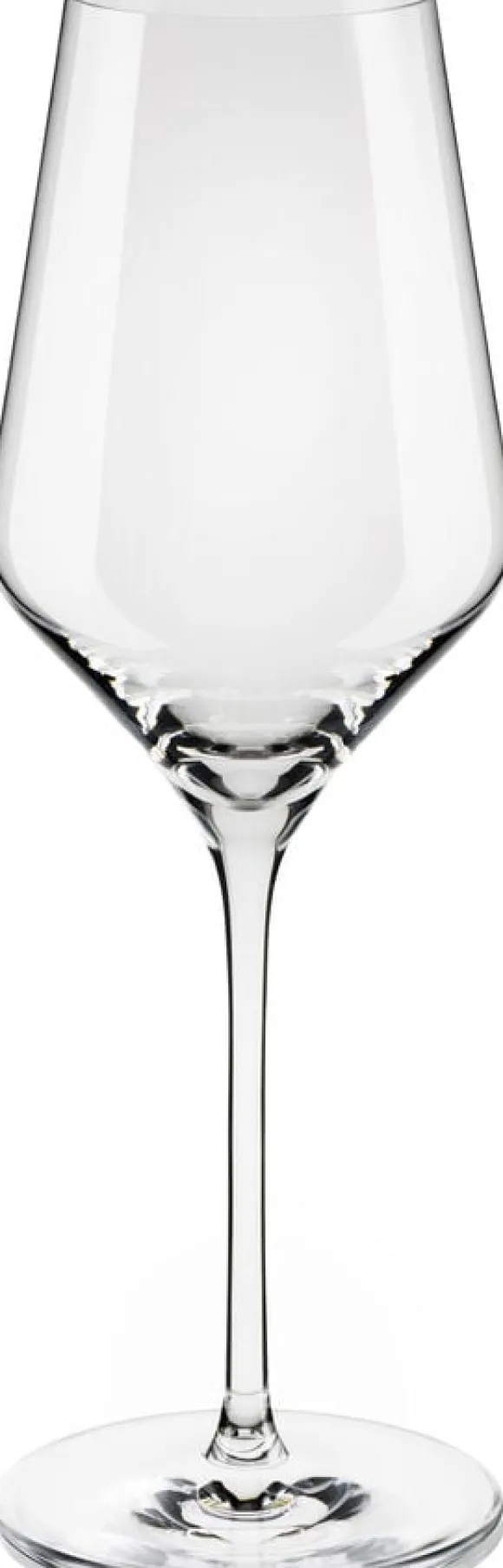 Vitvinsglas (4-pack) 40 cl