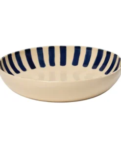 VIVA Pasta tallerken 21 cm