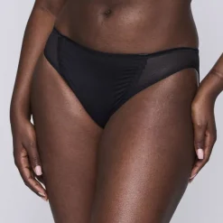 Vivgirl rio briefs