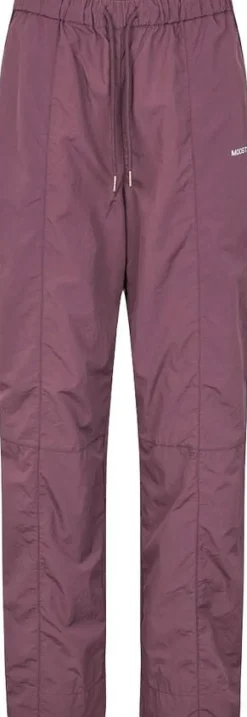 Volmermd pants