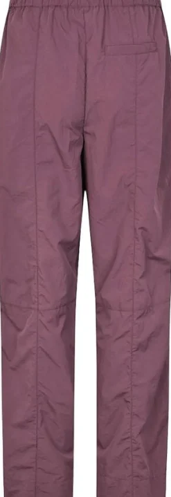 Volmermd pants
