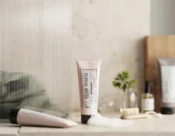 Volume Conditioner
