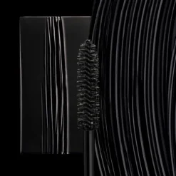 Volume Effet Faux Cils Waterproof Mascara