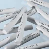 Volumizing Mascara Black