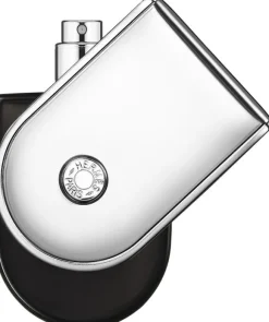 VOYAGE D'HERMÈS PARFUM