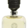 Vétiver Tonka, Eau de Toilette, 100 ml