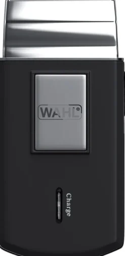Wahl Rejseshaver