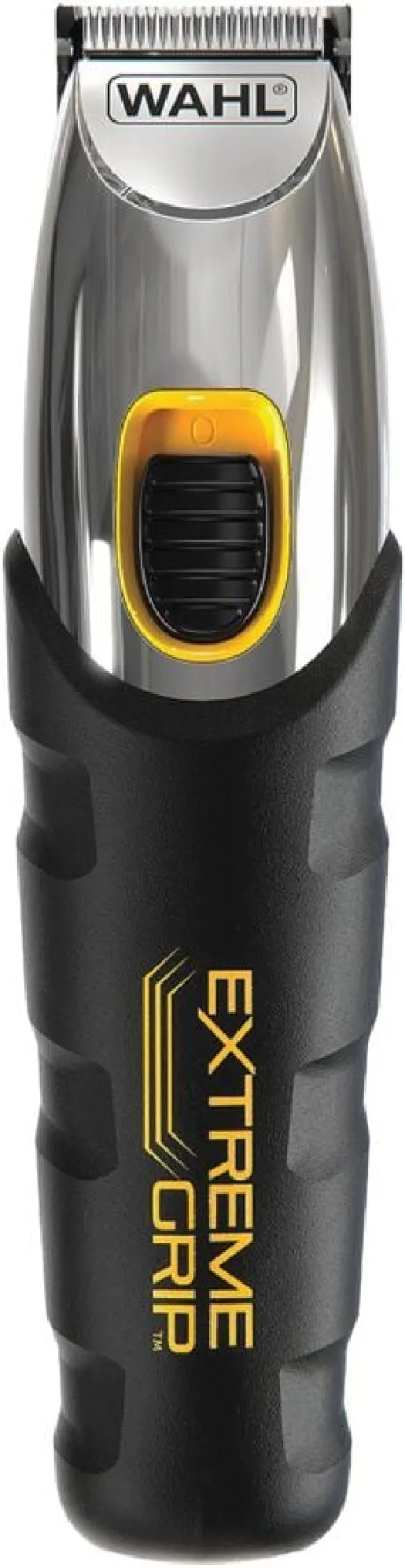 WAHL Skægtrimmer Color Trim