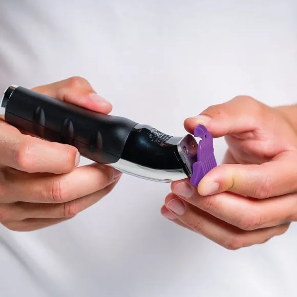 WAHL Skægtrimmer Color Trim