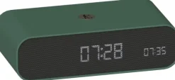 Wakie väckarklocka