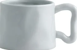WASABI cup - light blue