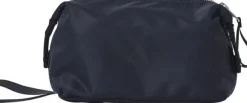 Wash bag
