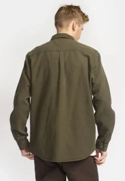 Wash 30 gentle