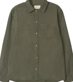 Wash 30 gentle
