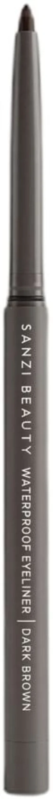 Waterproof Eyeliner-Dark Brown