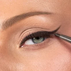 Waterproof Eyeliner-Dark Brown