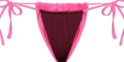 Waverly Bikini Tanga